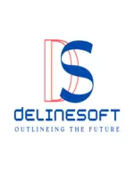 DELINESOFT.COM COMPAÑIA DE SOFTWARE