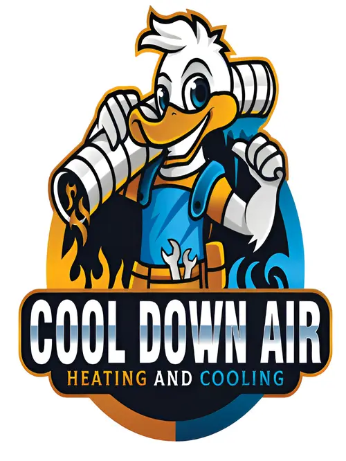 Cooldonhvactampa